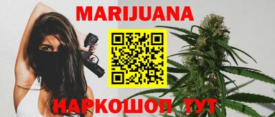 альфа пвп VHQ Гай