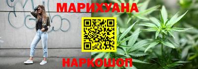 меф Гатчина