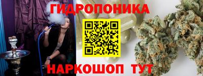 меф Гатчина