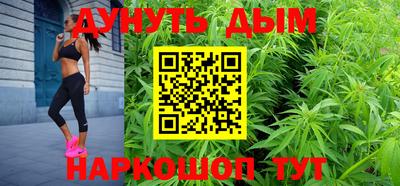 альфа пвп VHQ Гай