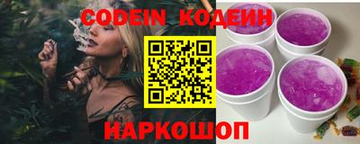 меф Гатчина